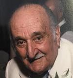 Alfred Marcucilli