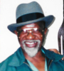 Alfred McCrae