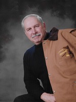 Alfred N. Rongone