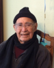 Alfred O. Hernandez (1921 - 2016)