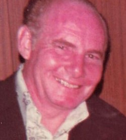 Alfred_O'Dette