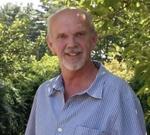 Alfred P. Bedard, Jr.