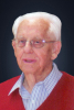 Alfred P. Dansereau (1919 - 2017)