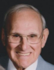 Alfred P. Dellapenna (1928 - 2016)