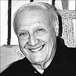 Alfred_Morano, Jr.