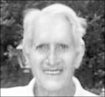 Alfred P. Naticchioni (1933 - 2016)
