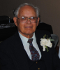 Alfred Pascual (1931 - 2017)