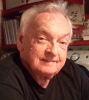 Alfred Q. Isaacson (1943 - 2017)