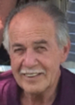 Alfred R. Aubuchon