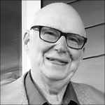 Alfred R. Howard (1934 - 2023)