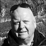 Alfred R. Rutledge (1947 - 2026)