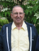 Alfred R. Vilbon (1928 - 2015)