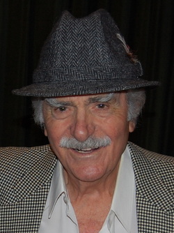 Alfred_Rapisardo