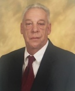 Alfred_Carlton
