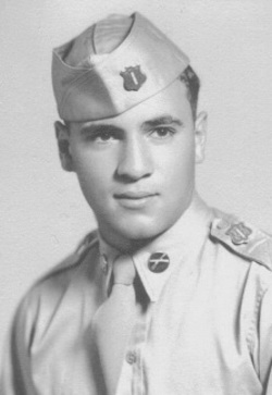Alfred_Romano, Sr.