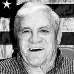 Alfred Ryan