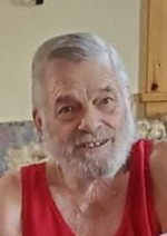 Alfred S. Christian (1943 - 2021)
