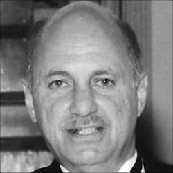 Alfred_Venuti