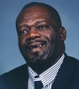 Alfred Smith