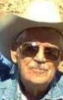 Alfred "Smitty" Schmidthuber (1931 - 2014)