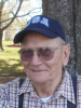 Alfred Sobrack (1934 - 2016)