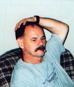Alfred T. Dixon (1951 - 2021)