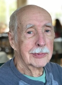 Alfred_Dunn