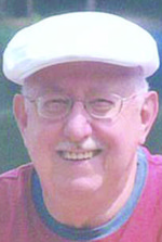 Alfred T. Smith