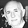 Alfred T. Sr. Pace