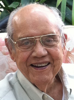 Alfred_Vargas