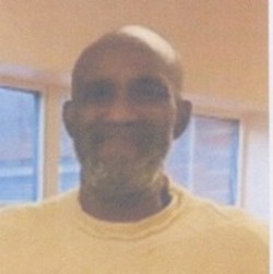 Alfred_Ward