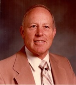 Alfred_Turner