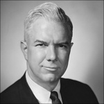 Alfred Witherspoon Scott