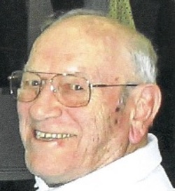 Alfred_Wolfe