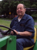 Alfred A. Bernard (1938 - 2015)