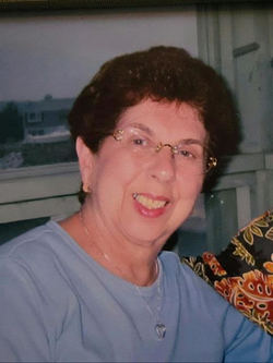 Alfreda_Maldari