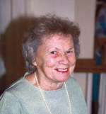 Alfreda L. Nowak