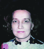 Alfreda Pacewicz