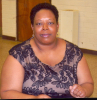 Alfreda Renee Orr (1970 - 2015)