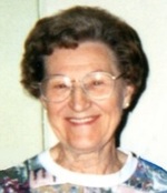 Alfreda S. Wysocki