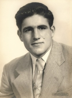 Alfredo_DeSimoni
