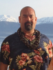 Alfredo (Fred) Jonas Henry (1971 - 2015)
