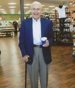 Alfredo Lunardi (1929 - 2018)