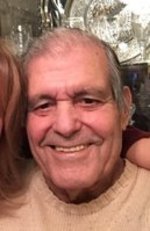 Alfredo Pinto