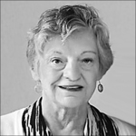 Alfrieda T. (Trescott) Bernardinelli
