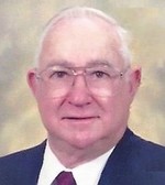 Algie Ward