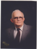 Algin Joe Grant