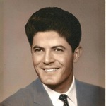 Ali R. Kavlak