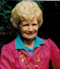 Alice A. Berthiaume (1923 - 2015)