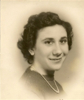 Alice A. Malone (1926 - 2015)